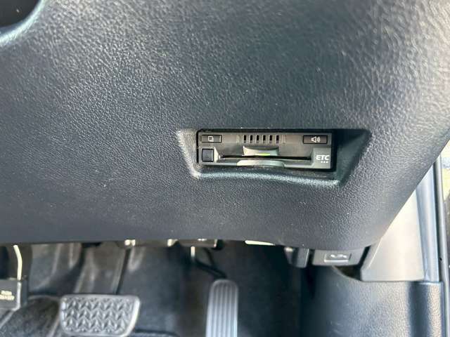 トヨタ シエンタ １．５ Ｇ H29年 () 99