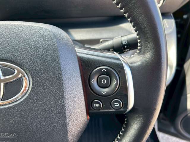 トヨタ シエンタ １．５ Ｇ H29年 () 99