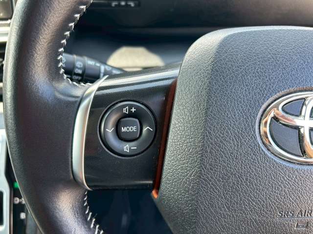 トヨタ シエンタ １．５ Ｇ H29年 () 99