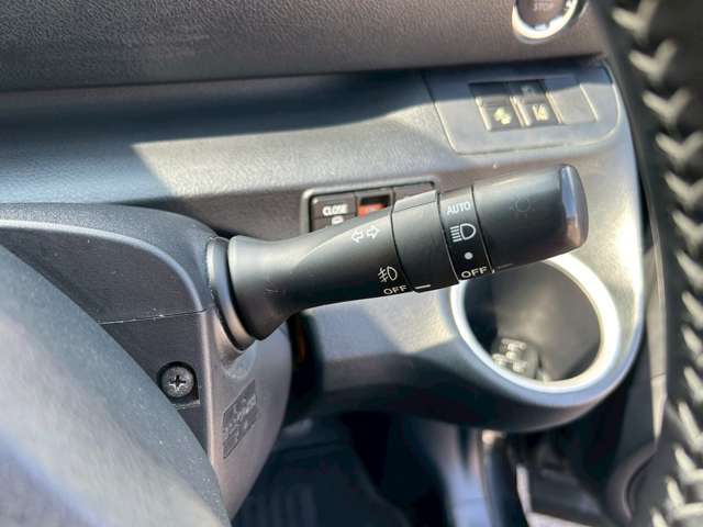 トヨタ シエンタ １．５ Ｇ H29年 () 99