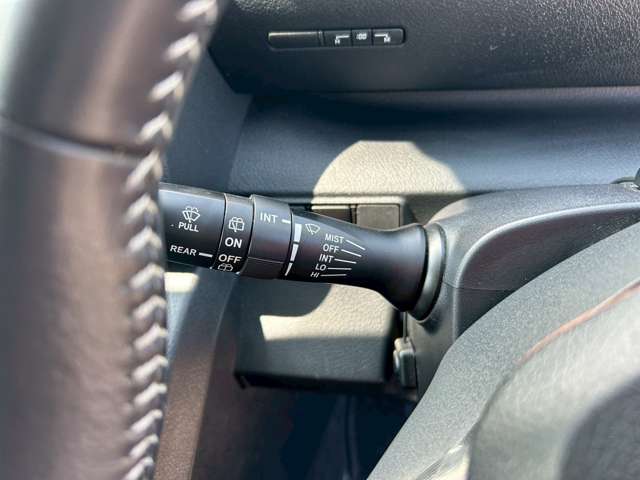 トヨタ シエンタ １．５ Ｇ H29年 () 99