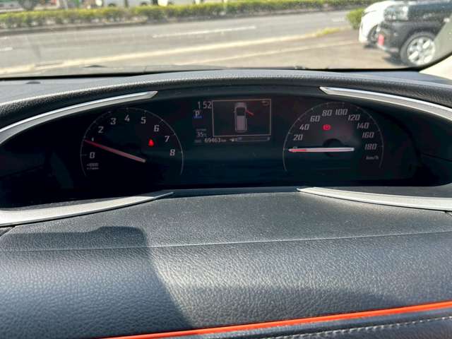 トヨタ シエンタ １．５ Ｇ H29年 () 99