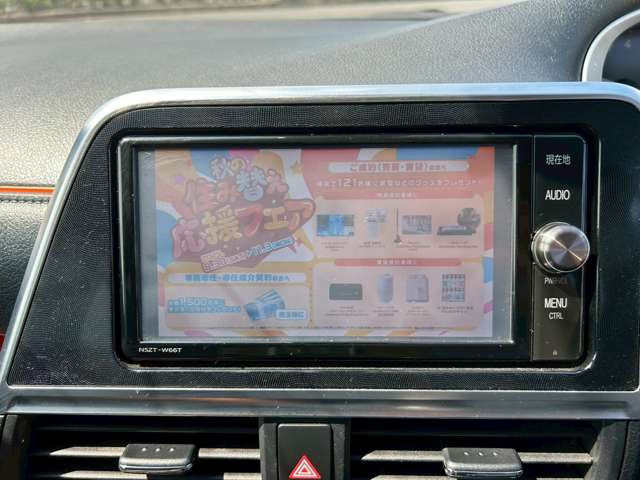 トヨタ シエンタ １．５ Ｇ H29年 () 99