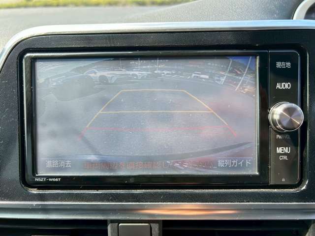 トヨタ シエンタ １．５ Ｇ H29年 () 99