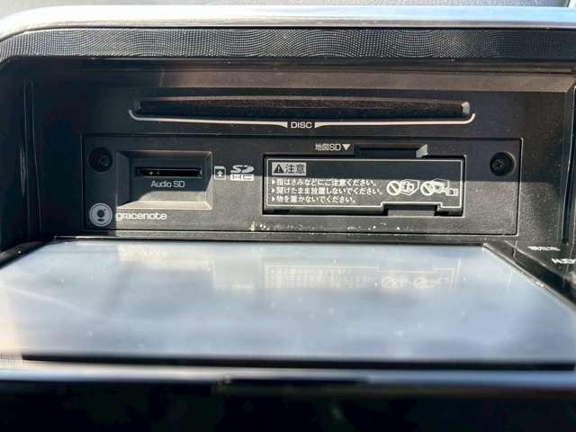 トヨタ シエンタ １．５ Ｇ H29年 () 99