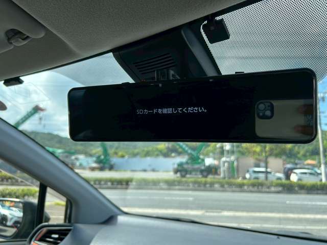 トヨタ シエンタ １．５ Ｇ H29年 () 99