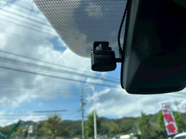 トヨタ シエンタ １．５ Ｇ H29年 () 99