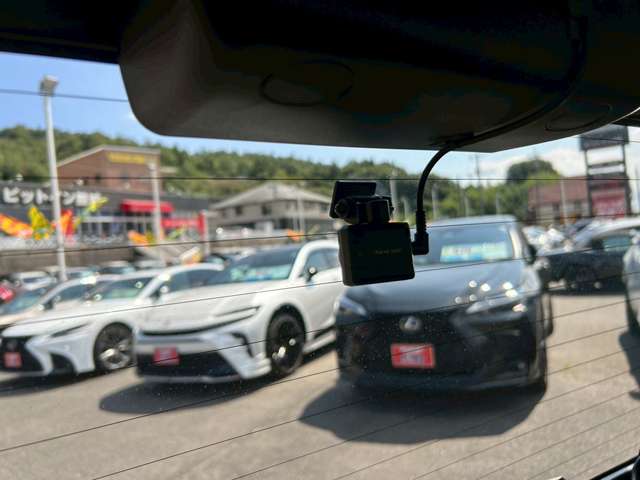 トヨタ シエンタ １．５ Ｇ H29年 () 99