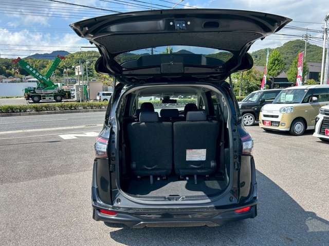 トヨタ シエンタ １．５ Ｇ H29年 () 99