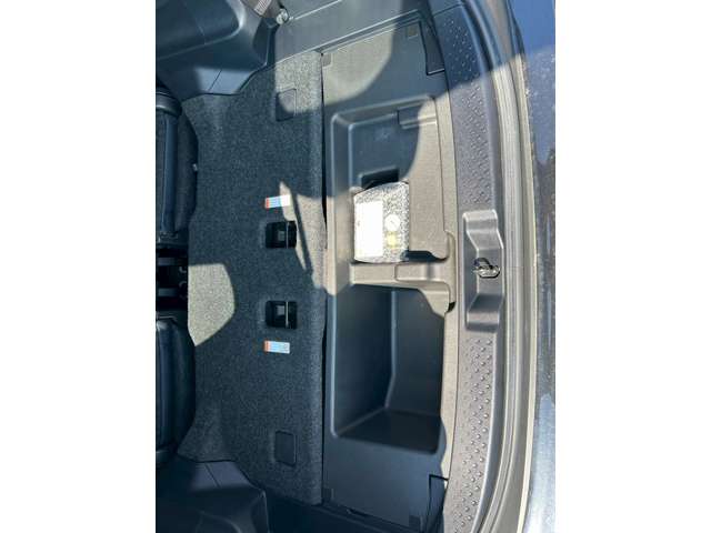 トヨタ シエンタ １．５ Ｇ H29年 () 99