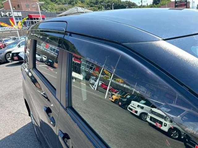 トヨタ シエンタ １．５ Ｇ H29年 () 99
