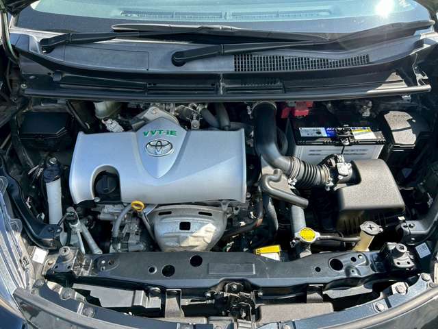 トヨタ シエンタ １．５ Ｇ H29年 () 99