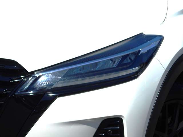 日産 キックス １．２ Ｘ （Ｅ－ＰＯＷＥＲ） R3年 () 99