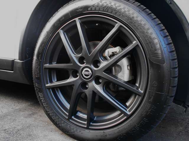 日産 キックス １．２ Ｘ （Ｅ－ＰＯＷＥＲ） R3年 () 99