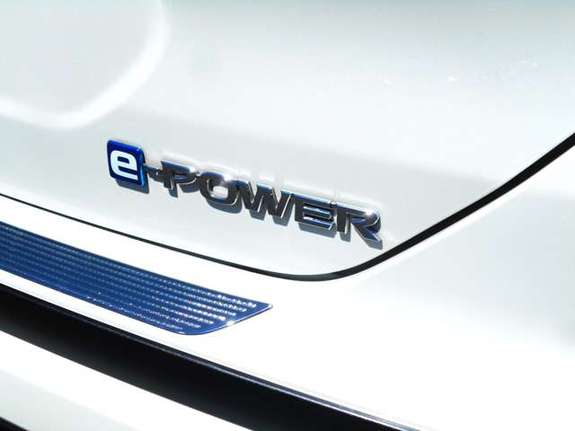 日産 キックス １．２ Ｘ （Ｅ－ＰＯＷＥＲ） R3年 () 99