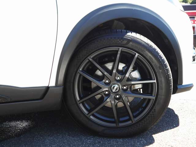 日産 キックス １．２ Ｘ （Ｅ－ＰＯＷＥＲ） R3年 () 99