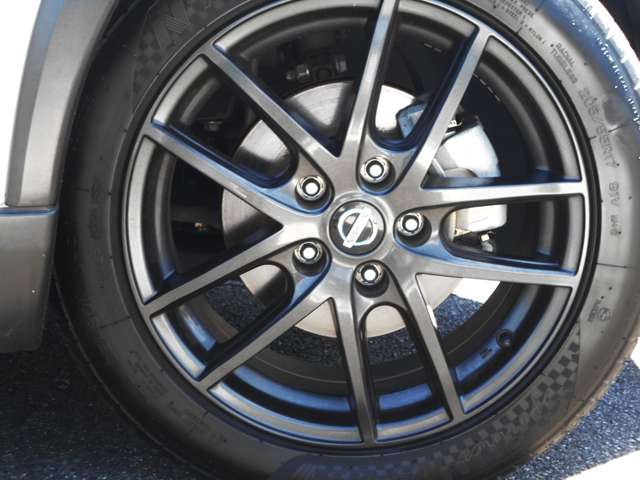 日産 キックス １．２ Ｘ （Ｅ－ＰＯＷＥＲ） R3年 () 99