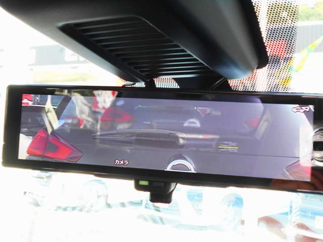 日産 キックス １．２ Ｘ （Ｅ－ＰＯＷＥＲ） R3年 () 99