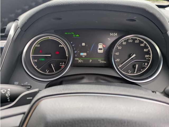 トヨタ カムリ ２．５ ＷＳ R2年 () 99