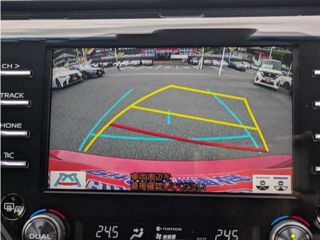 トヨタ カムリ ２．５ ＷＳ R2年 () 99