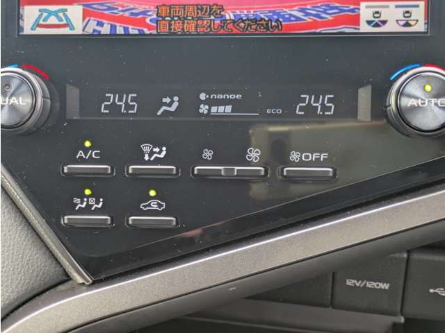 トヨタ カムリ ２．５ ＷＳ R2年 () 99