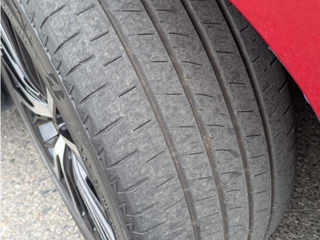 トヨタ カムリ ２．５ ＷＳ R2年 () 99
