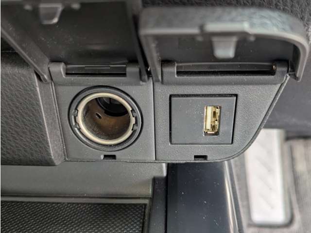 トヨタ カムリ ２．５ ＷＳ R2年 () 99