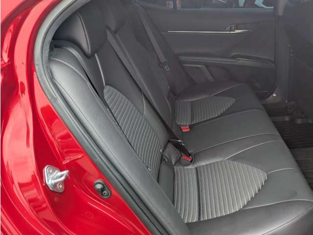 トヨタ カムリ ２．５ ＷＳ R2年 () 99