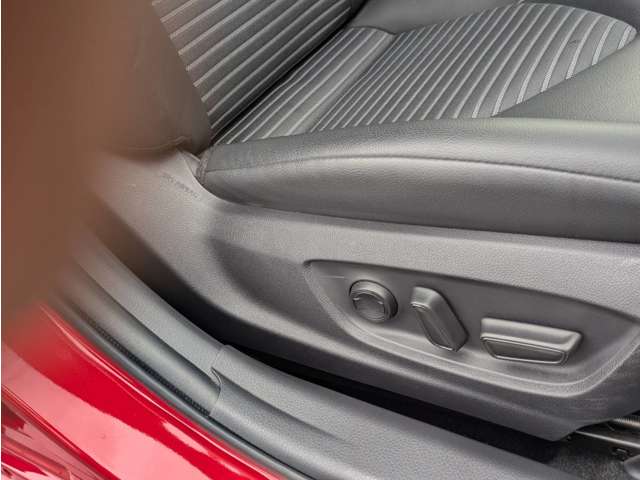 トヨタ カムリ ２．５ ＷＳ R2年 () 99