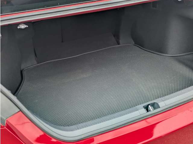 トヨタ カムリ ２．５ ＷＳ R2年 () 99