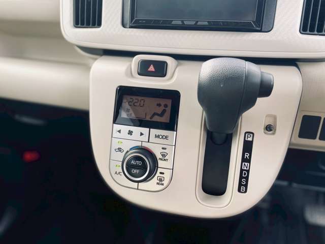 ダイハツ ムーヴ　キャンバス ６６０ Ｘ H28年 () 99