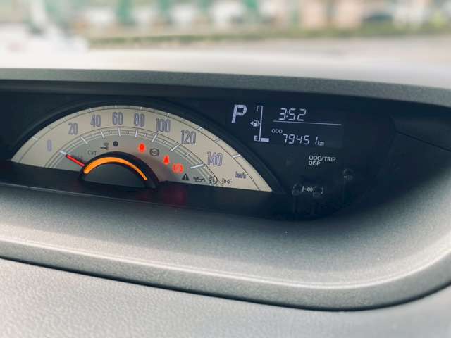 ダイハツ ムーヴ　キャンバス ６６０ Ｘ H28年 () 99