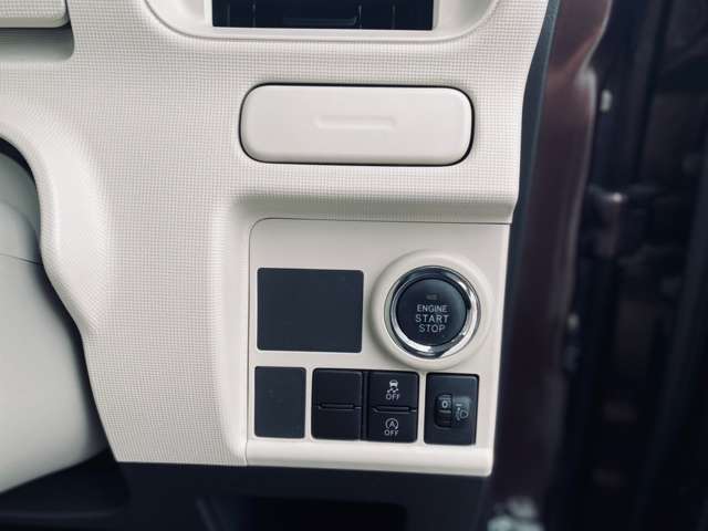 ダイハツ ムーヴ　キャンバス ６６０ Ｘ H28年 () 99