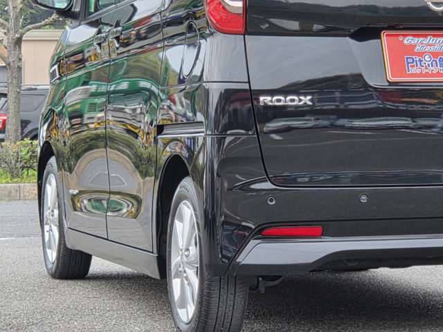 日産 ルークス ６６０ Ｘ R3年 () 99