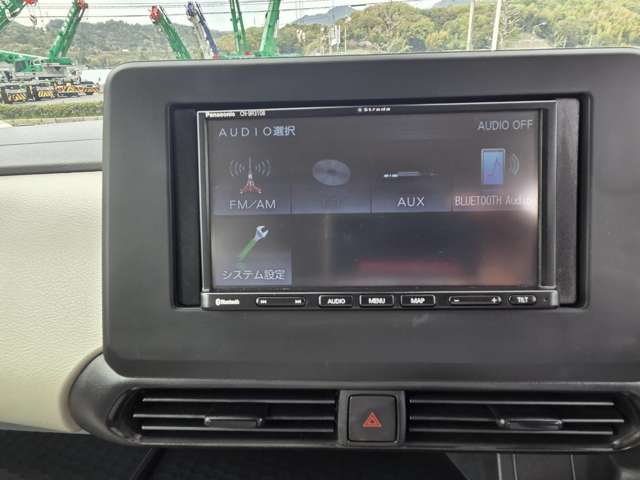 日産 ルークス ６６０ Ｘ R3年 () 99