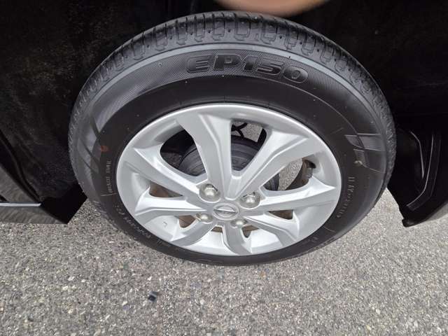 日産 ルークス ６６０ Ｘ R3年 () 99