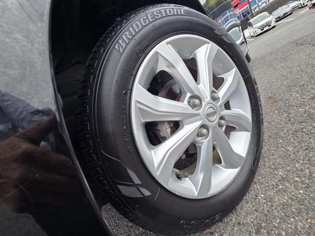 日産 ルークス ６６０ Ｘ R3年 () 99