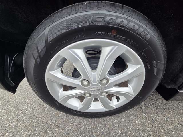 日産 ルークス ６６０ Ｘ R3年 () 99