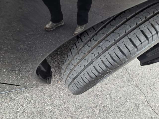 日産 ルークス ６６０ Ｘ R3年 () 99