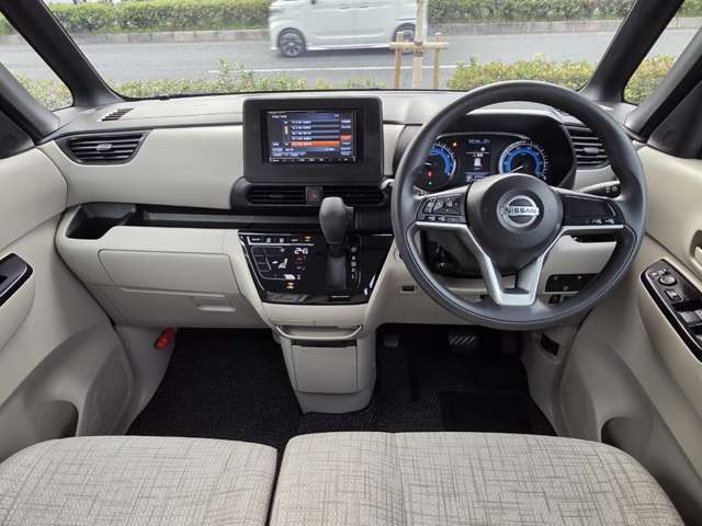 日産 ルークス ６６０ Ｘ R3年 () 99
