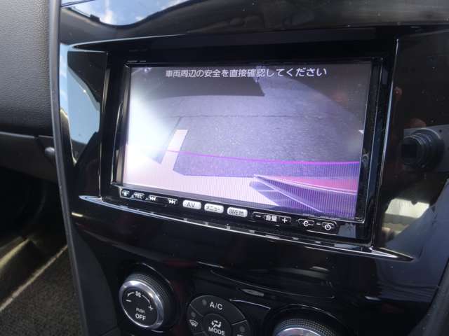 マツダ ＲＸ−８ スピリットＲ H24年 () 99