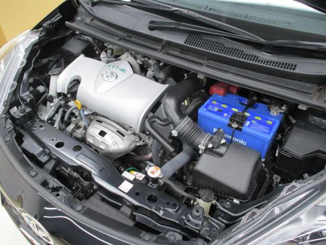 トヨタ シエンタ １．５ Ｇ クエロ H30年 () 99