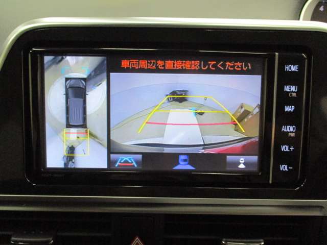 トヨタ シエンタ １．５ Ｇ クエロ H30年 () 99