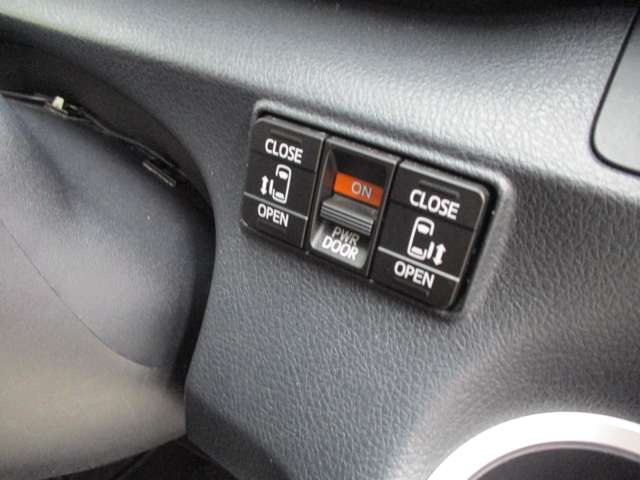 トヨタ シエンタ １．５ Ｇ クエロ H30年 () 99