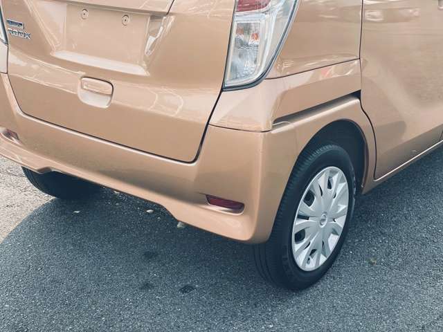 日産 デイズ　ルークス ６６０ Ｓ R1年 () 99