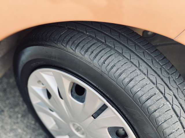 日産 デイズ　ルークス ６６０ Ｓ R1年 () 99