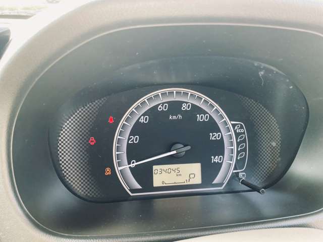 日産 デイズ　ルークス ６６０ Ｓ R1年 () 99