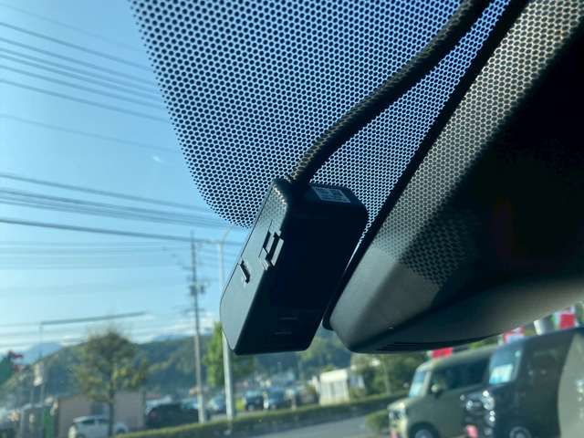 トヨタ シエンタ １．５ Ｇ クエロ H30年 () 99