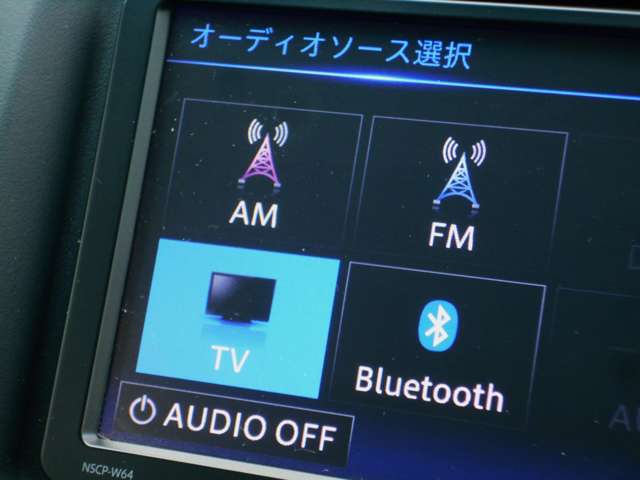 トヨタ マークＸ ２．５ ２５０Ｇ H27年 () 99