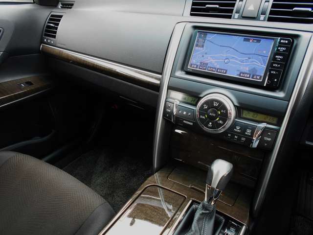 トヨタ マークＸ ２．５ ２５０Ｇ H27年 () 99